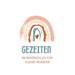Gezeiten