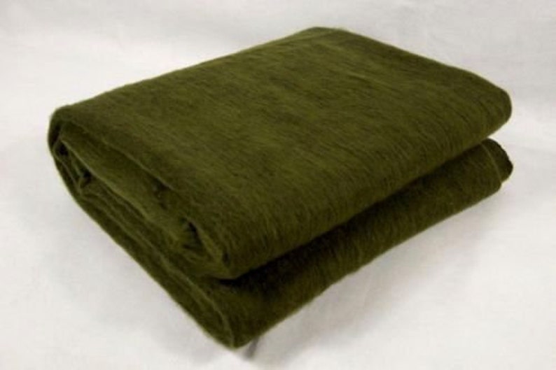 NEW DECAPRIO USA MEN LUXURY SWEATER DESIGNER CLOTHS CCT0516K811