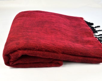 Tartan Red Abstract Lattice Throw Blanket Ultra Soft Micro Fleece Blanket,Light Weight Warm Bed Blanket 60x50Inch Tartan Red Abstract Lattice Throw Blanket Ultra Soft Micro Fleece Blanket,Light Weight Warm Bed Blanket 60x50Inch