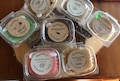 Homemade Fudge