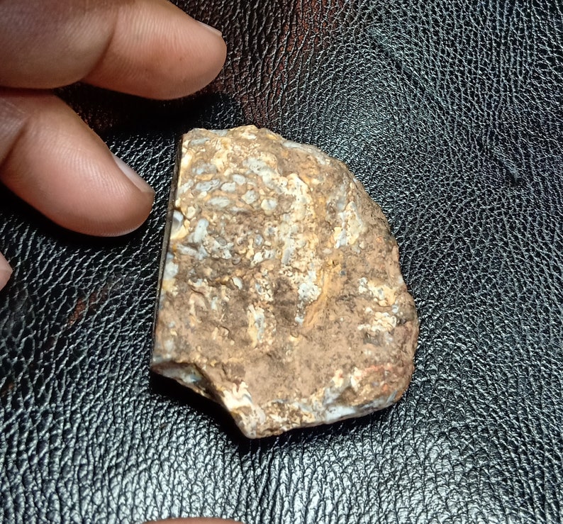 Large Citrine Cluster 208cts . Druzy Raw Crystal Cabochon Druzy Crystal Raw Raw Citrine Cluster Very Beautiful Citrine Druzy Cluster