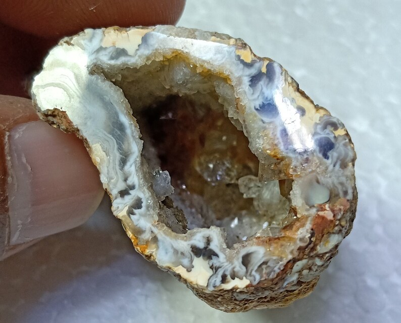 Large Citrine Cluster 208cts . Druzy Raw Crystal Cabochon Druzy Crystal Raw Raw Citrine Cluster Very Beautiful Citrine Druzy Cluster