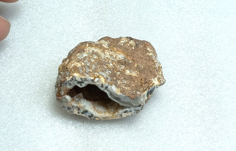 Large Citrine Cluster 208cts . Druzy Raw Crystal Cabochon Druzy Crystal Raw Raw Citrine Cluster Very Beautiful Citrine Druzy Cluster