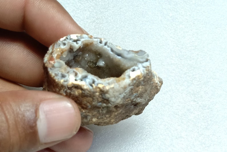 Large Citrine Cluster 208cts . Druzy Raw Crystal Cabochon Druzy Crystal Raw Raw Citrine Cluster Very Beautiful Citrine Druzy Cluster