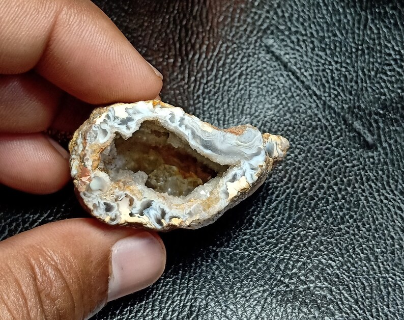 Large Citrine Cluster 208cts . Druzy Raw Crystal Cabochon Druzy Crystal Raw Raw Citrine Cluster Very Beautiful Citrine Druzy Cluster
