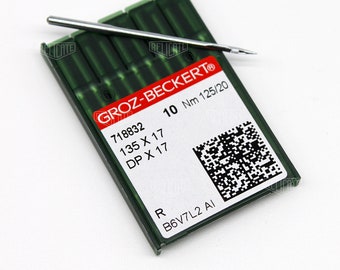 メナードTK3本 メナードTK3本 - メルカリ