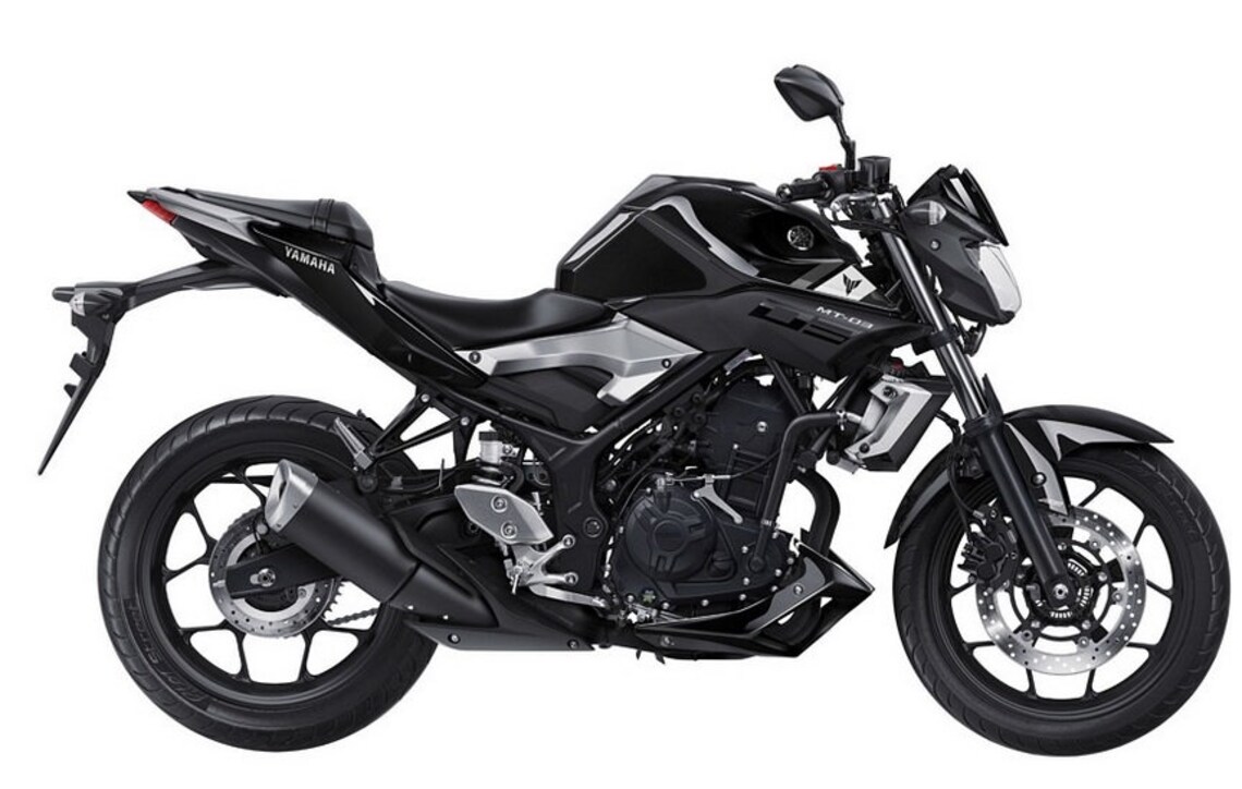 yamaha bike ki price