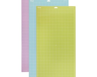 Cricut Cutting Mat Etsy
