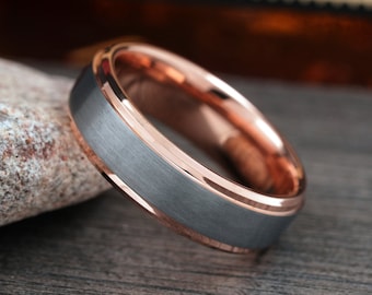 $15 K 15 Thousand Dollar Wedding Ring Jackpot Candleschristmas