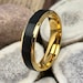 see more listings in the Mens Wedding Band section