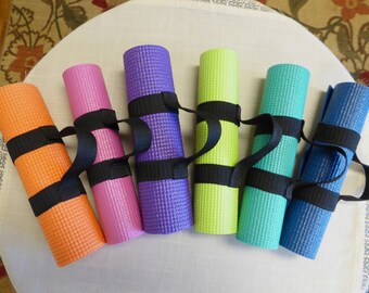 yoga stuff for sale