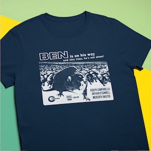 ヒッチコック 八咫烏 Tシャツ リアル 狂愛Tシャツ ヒッチコック 宵 V系 ver ミュージシャン