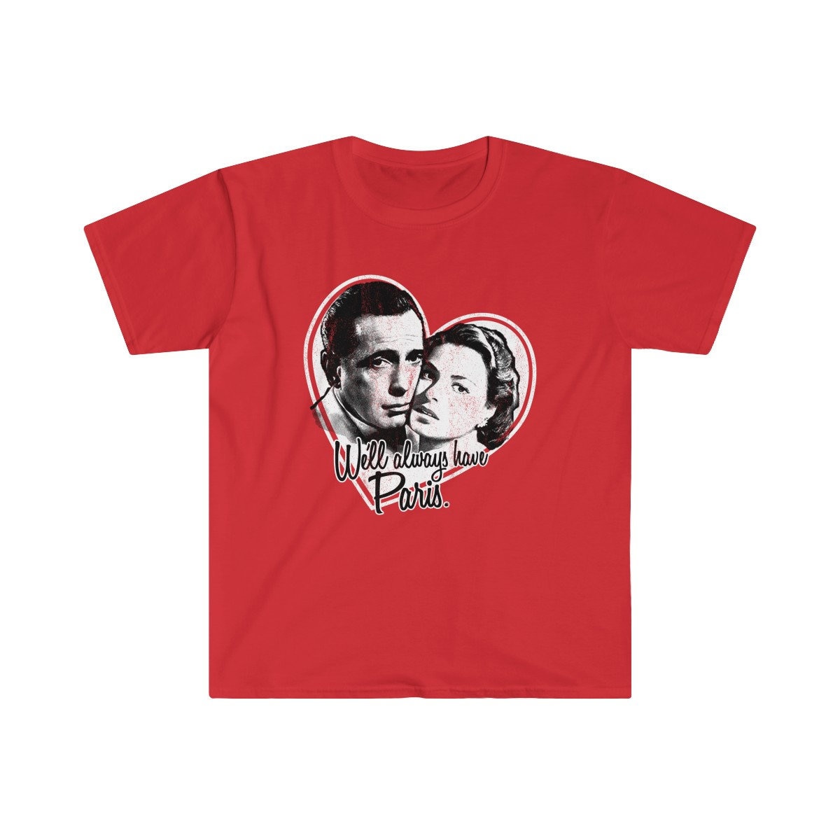 1940年代のtシャツ - Etsy 日本