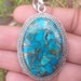 see more listings in the Pendants section