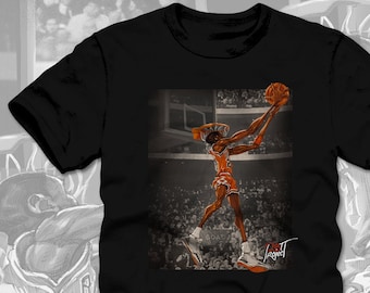 Jordan TWENTY THREE Tee