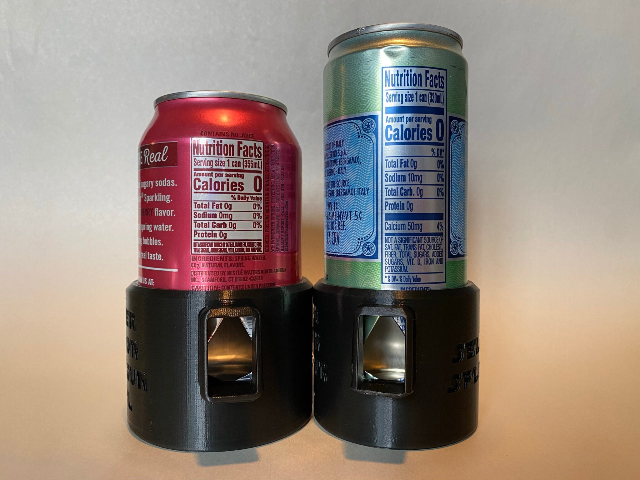 Beer Shotgun Tool Koozie Beer Bong Alcohol Dispenser Etsy