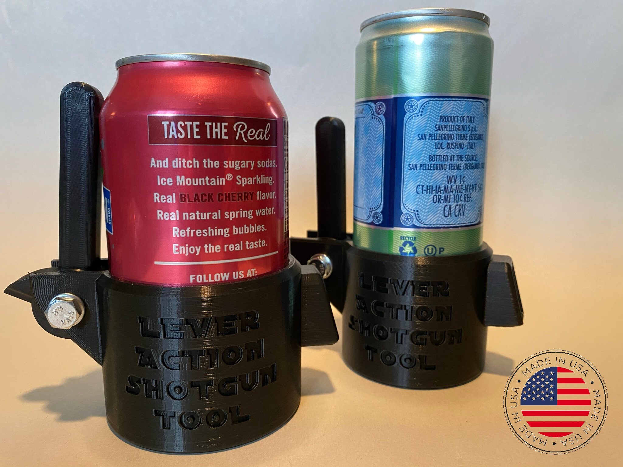 Beer Shotgun Tool Koozie Beer Bong Alcohol Dispenser Etsy