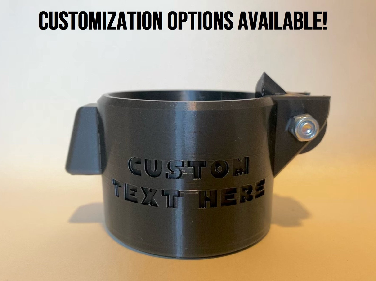 Beer Shotgun Tool Koozie Beer Bong Alcohol Dispenser Etsy