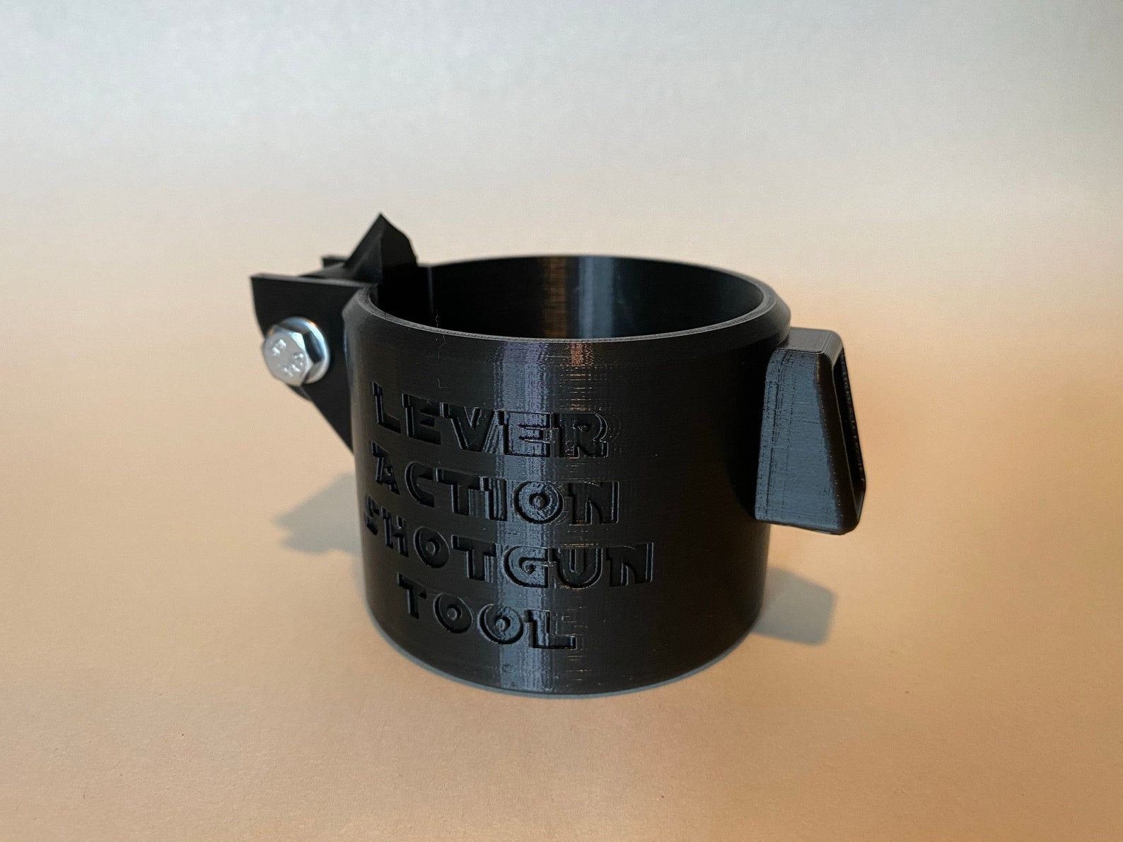 Beer Shotgun Tool Koozie Beer Bong Alcohol Dispenser Etsy