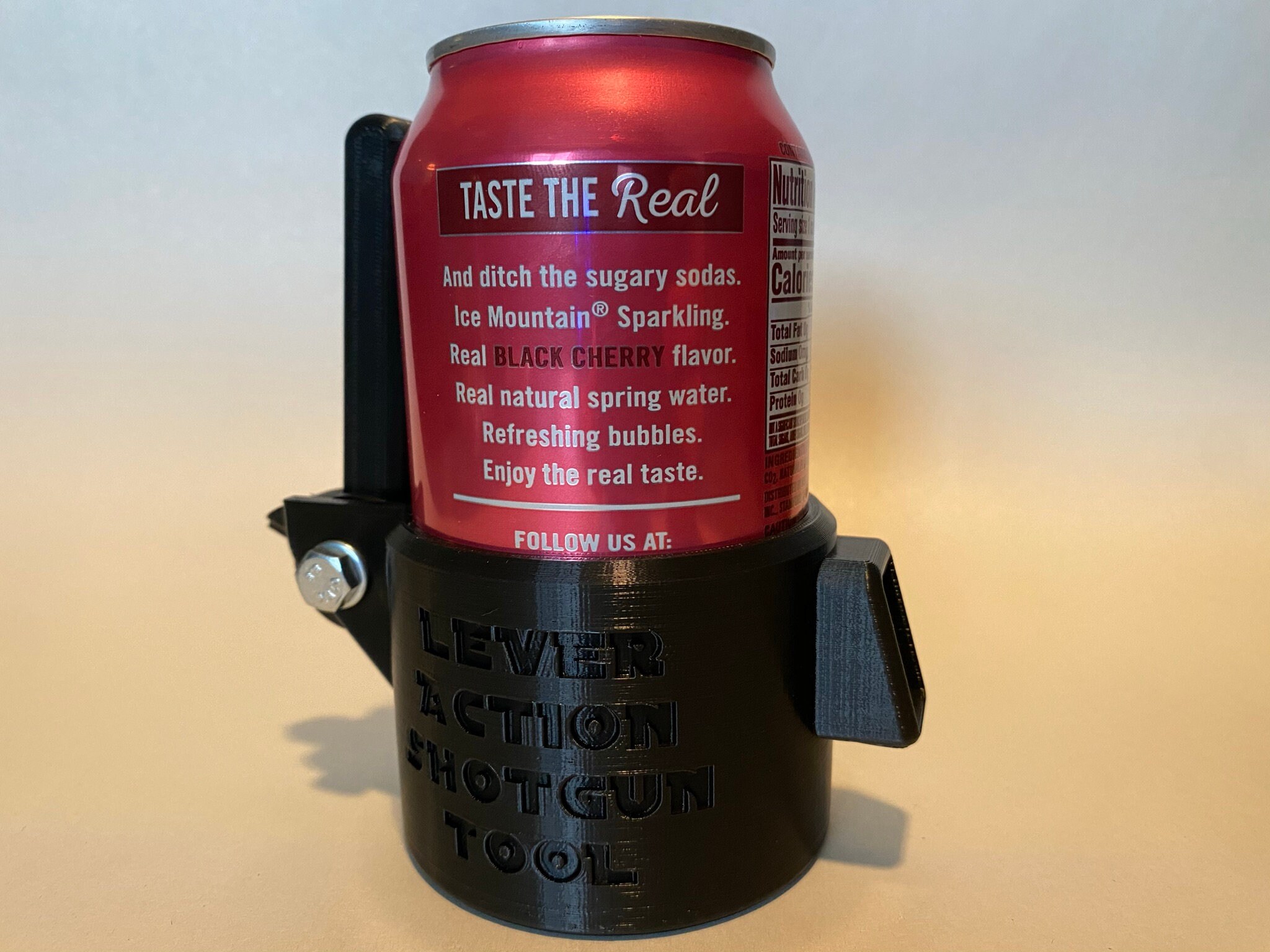 Beer Shotgun Tool Koozie Beer Bong Alcohol Dispenser Etsy
