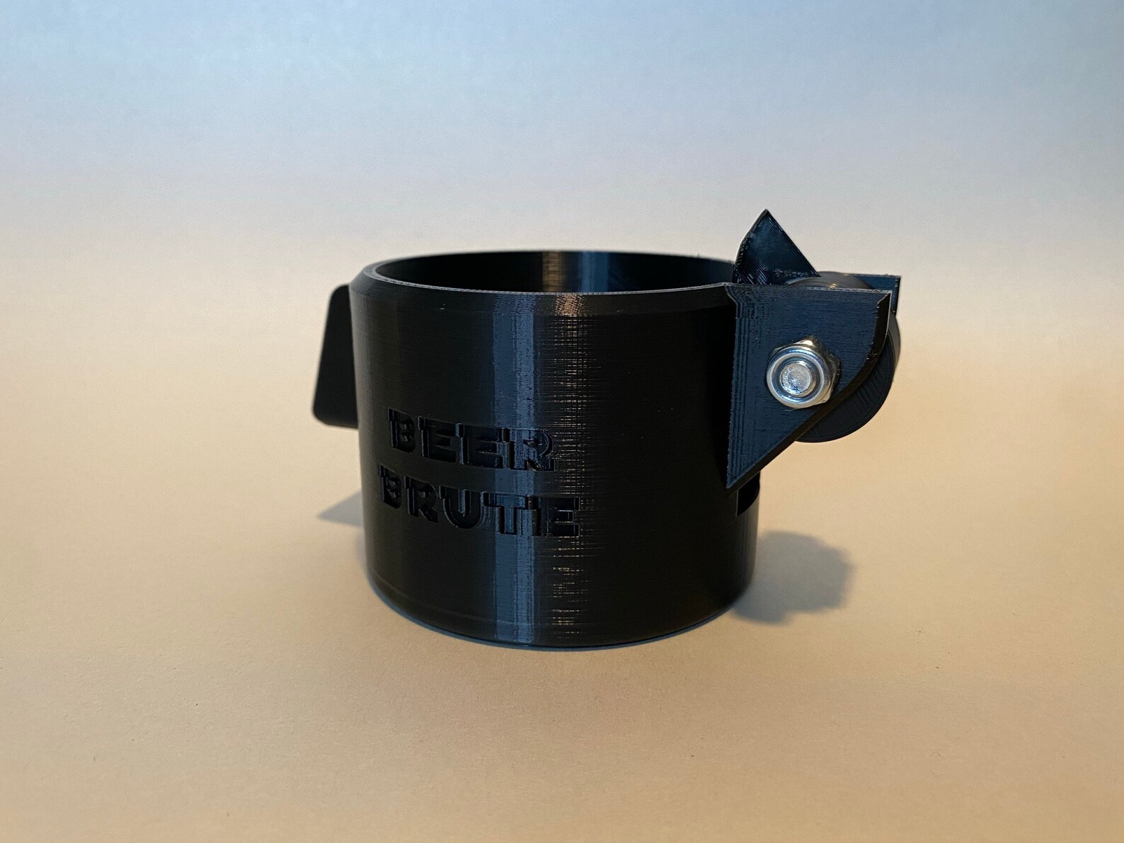 Beer Shotgun Tool Koozie Beer Bong Alcohol Dispenser Etsy