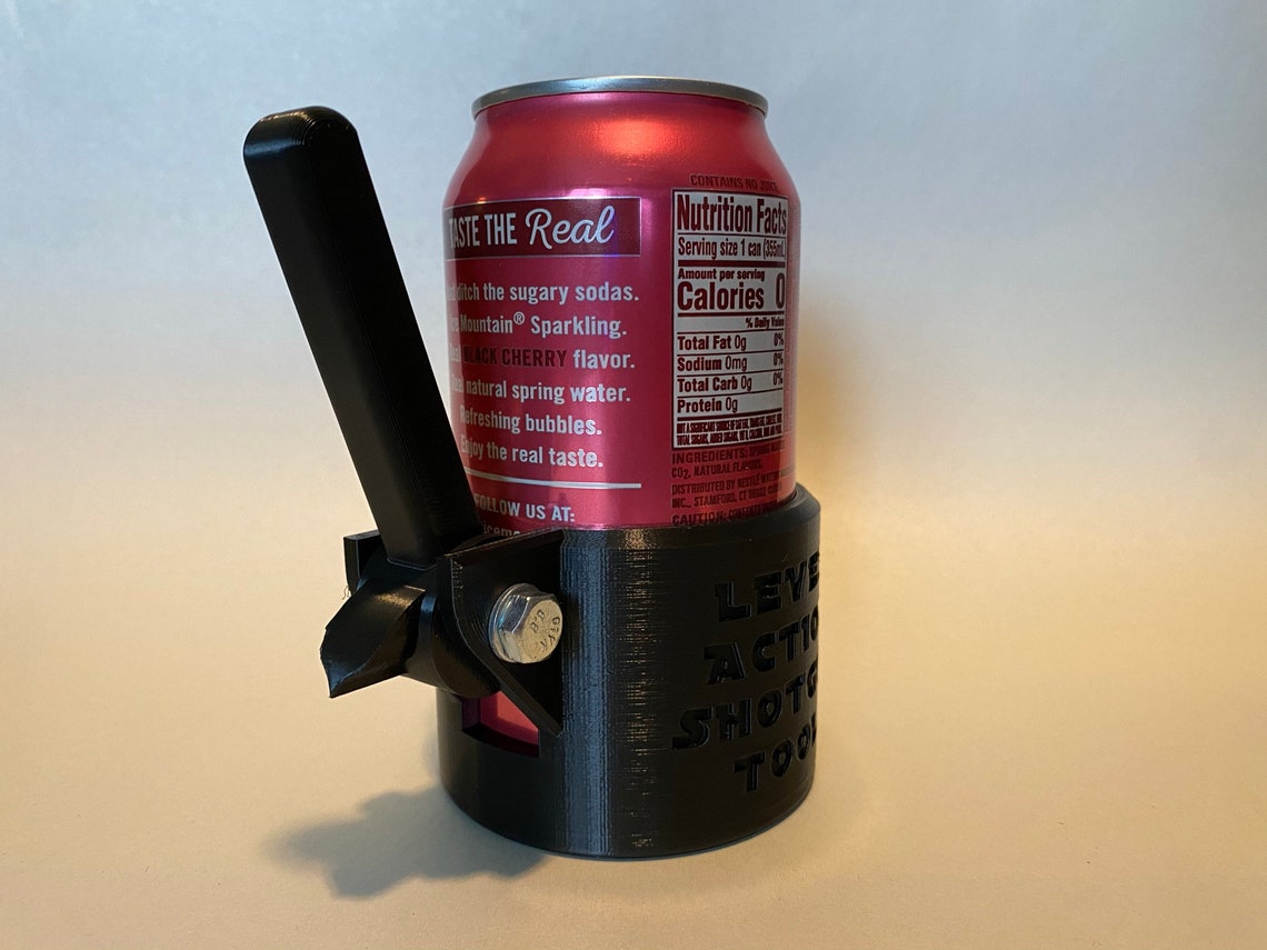 Beer Shotgun Tool Koozie Beer Bong Alcohol Dispenser Etsy