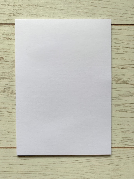 Papier d'imprimante HP, 8,5 x 11 Papier, Premium Belgium