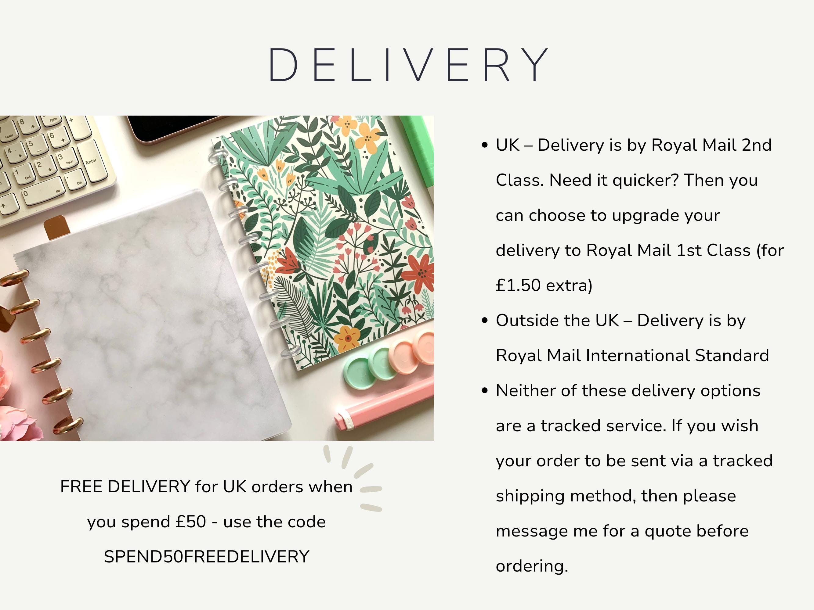 透明なネオングリーンの長方形付箋 - Etsy 日本