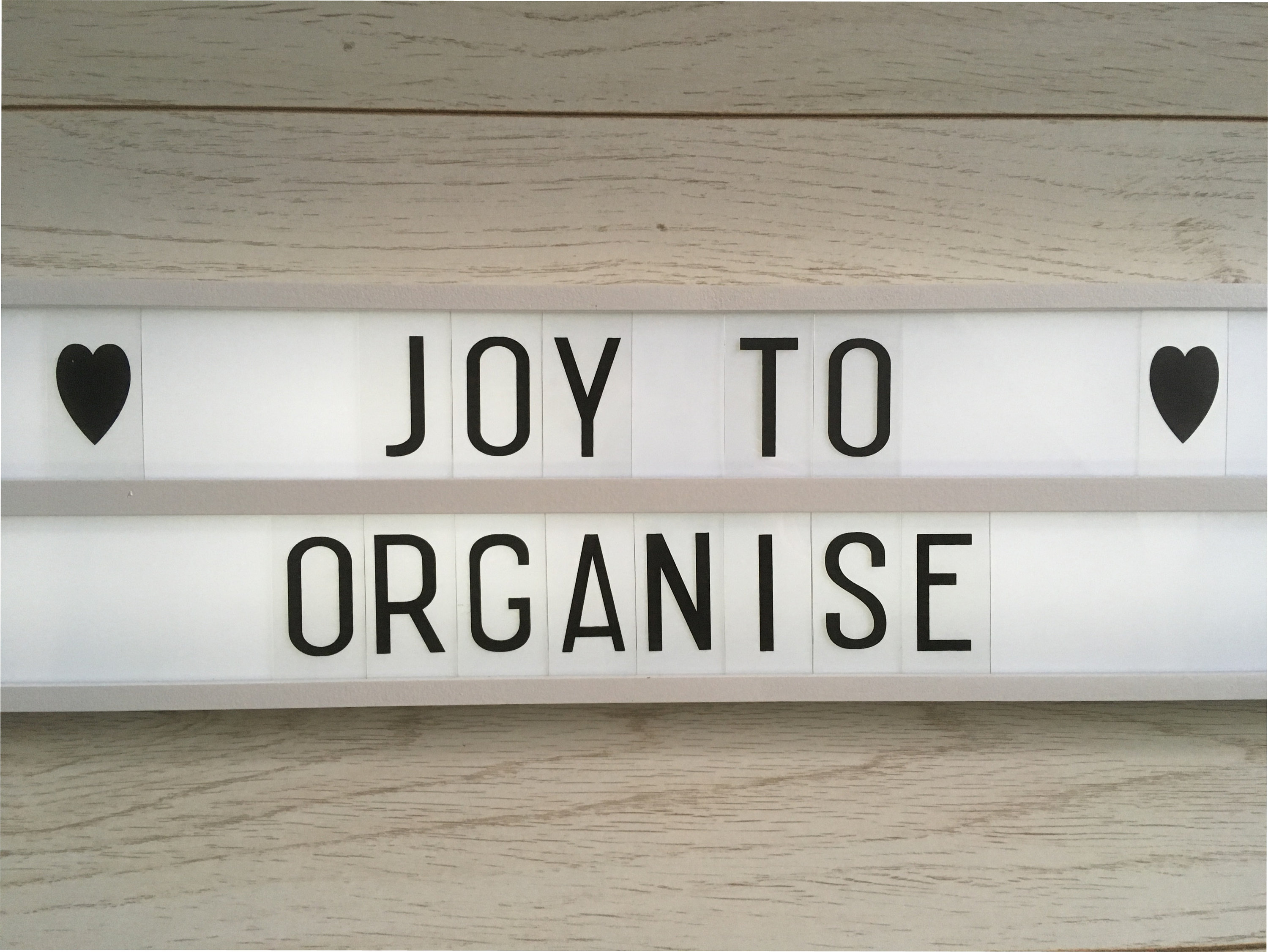 UNPUNCHED A5 Lined Paper Premium A5 Lined Paper 120gsm Etsy UK