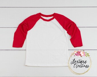 bb blank shirts