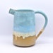 see more listings in the Jugs/Serving section
