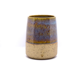Wine Cooler, Handmade Ceramic Pottery, Champagne Chiller, Ice Bucket, Choose Your Colour