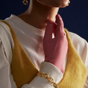 Ka-Ching Bracelet
