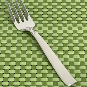 Reed Barton Forks - Etsy - Page 7