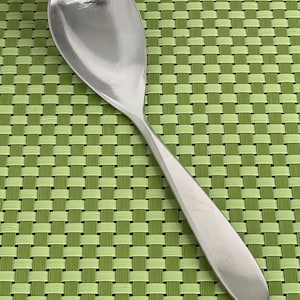 18 8 Stainless Japan - Etsy