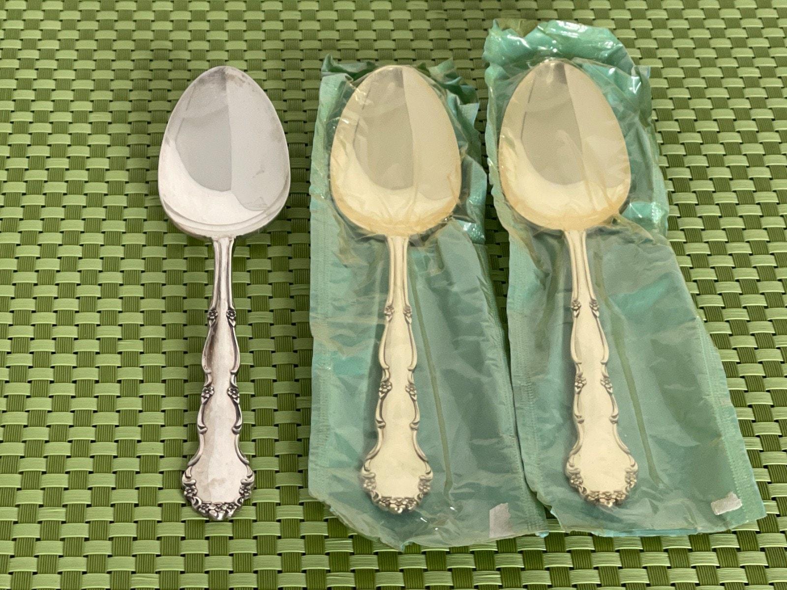 Oneida Flirtation Canada