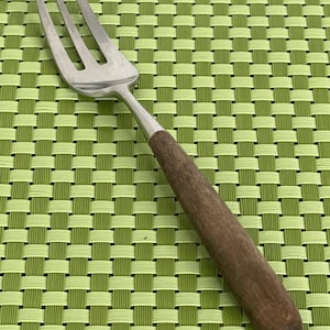 Lauffer Palisander - Etsy