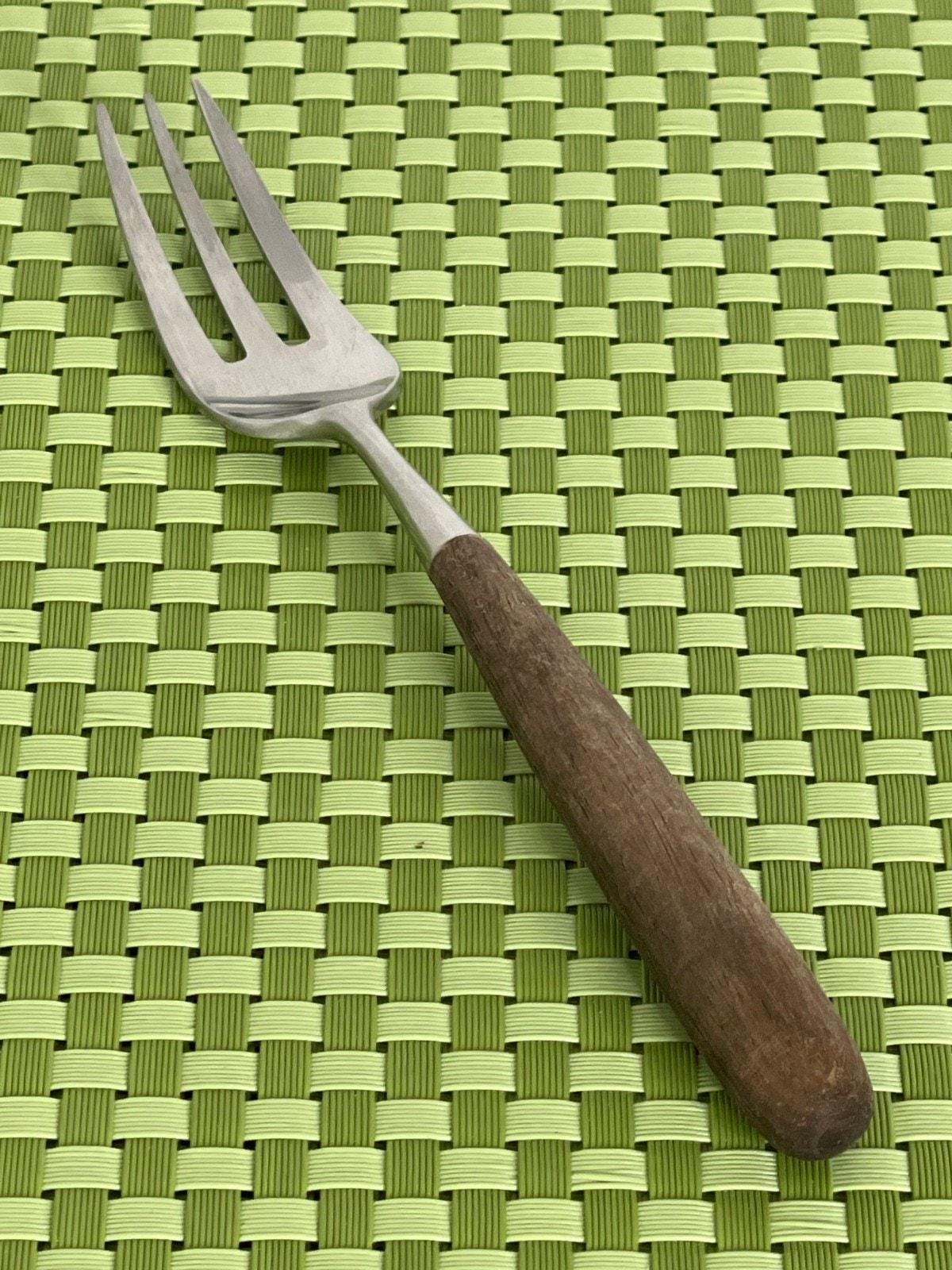 Lauffer Palisander - Etsy
