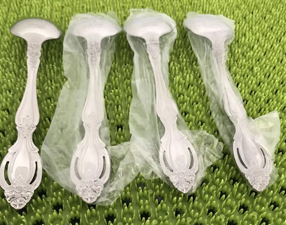 Cambridge Silver, Renaissance (Stainless) | Replacements, Ltd