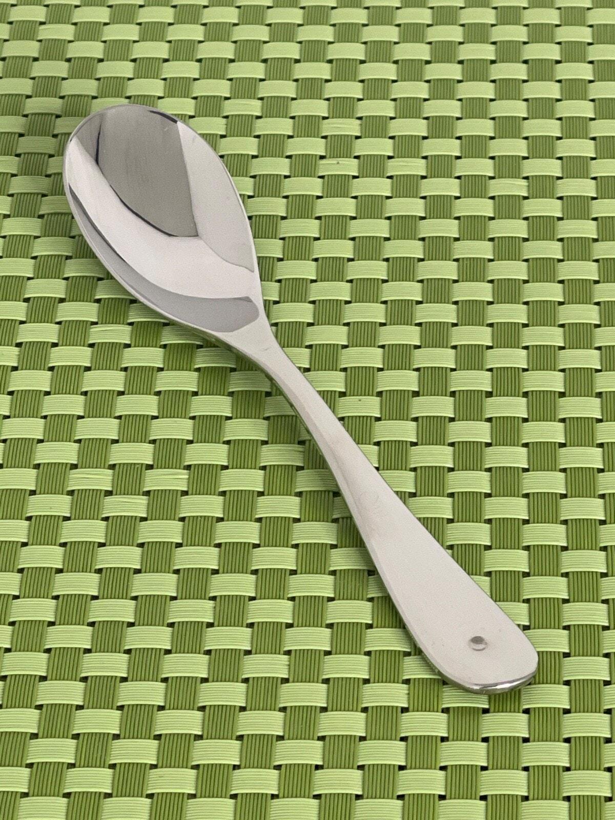 Boda Nova Flatware - Etsy