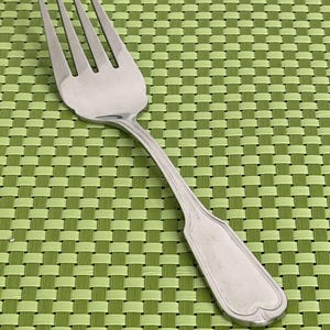 Roberts and Belk Silver - Etsy