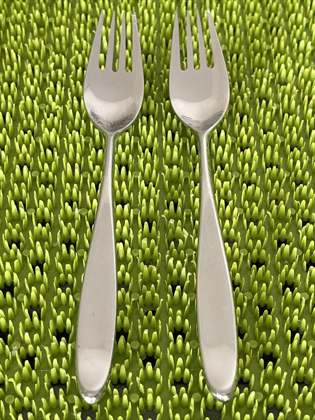 il_fullxfull.7135994734_17oq.jpg