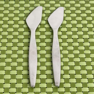 Stainless 18 8 Sweden - Etsy