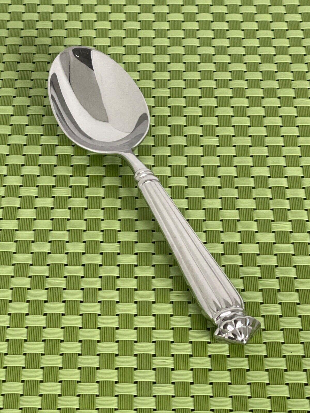 Reed Barton 4 - Etsy