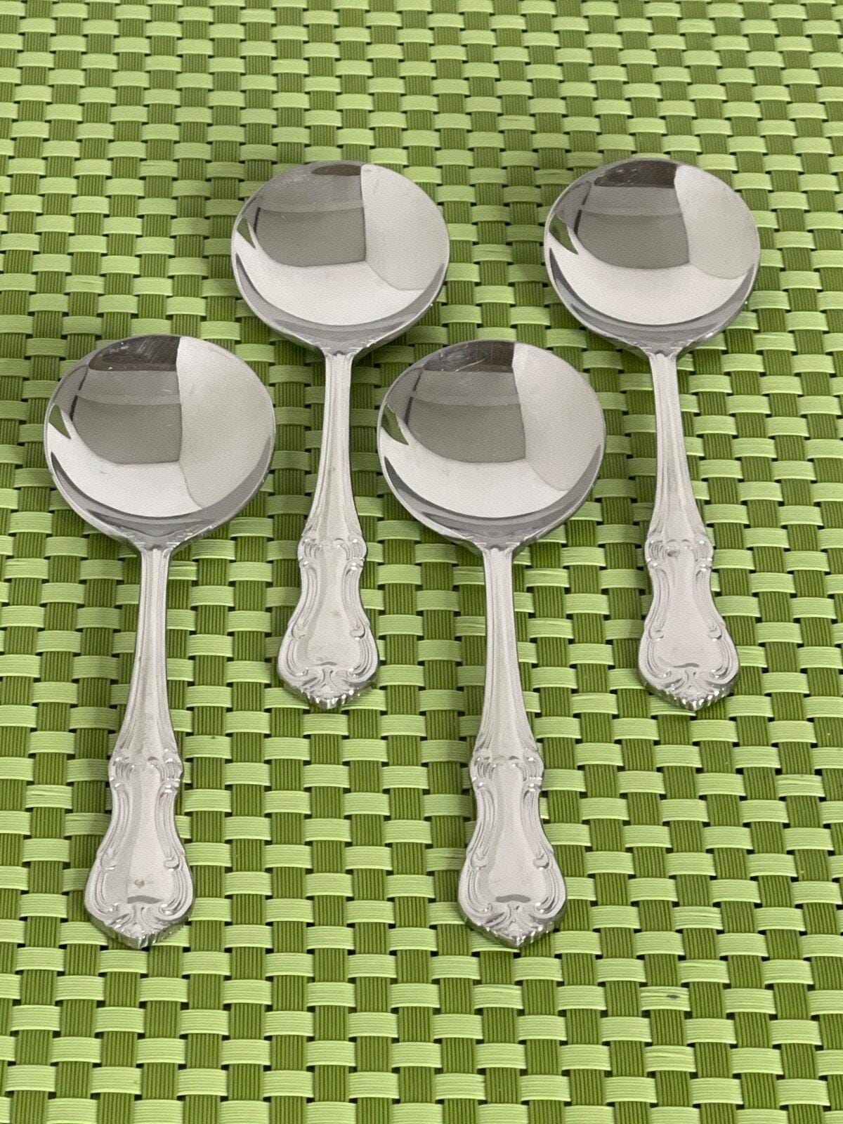 Wallace China Flatware - Etsy