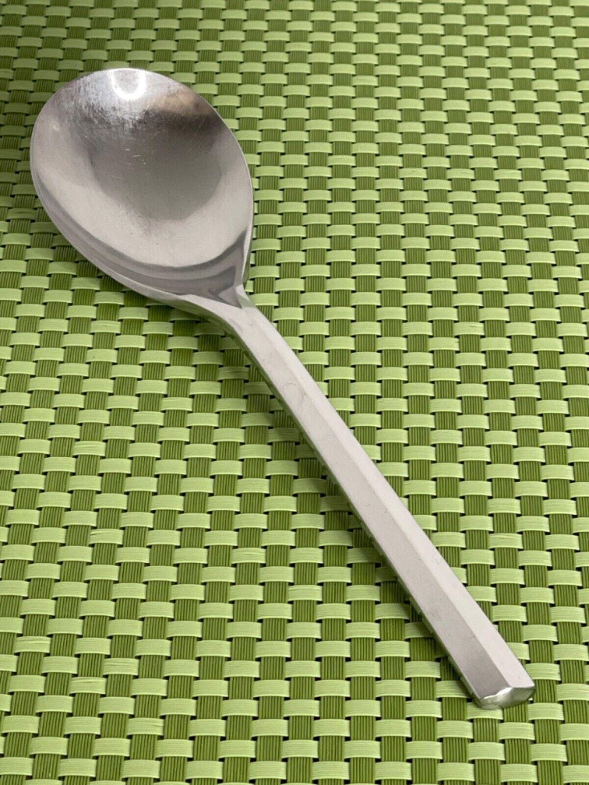 Dansk Flatware Japan - Etsy