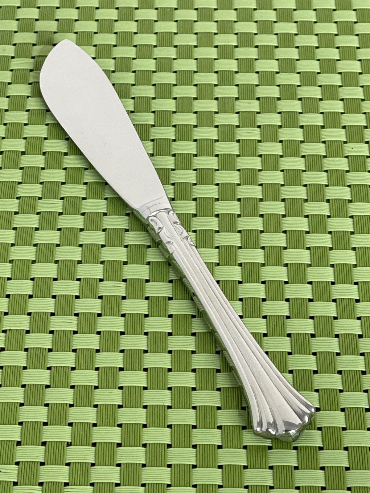 Reed Barton 1800 - Etsy