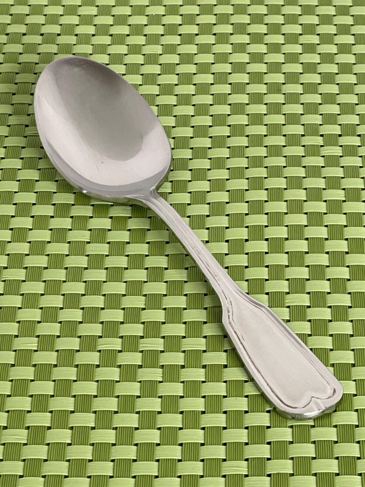 Roberts and Belk Silver - Etsy