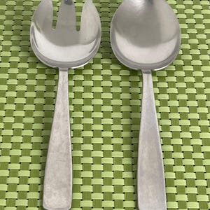 Gense Stainless 18 8 Sweden - Etsy