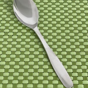 Hackman Finland - Etsy